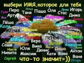 Фотография Красаускене Лилии