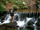 Ірина Куніцька фотография #45 (источник - https://vk.com/id65578772)