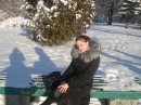 Іванка Солтис фотография #5 (источник - https://vk.com/id66140569)