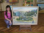 Наташа Ніколенко фотография #41 (источник - https://vk.com/id21361765)