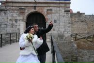 Андрій Журенко фотография #32 (источник - https://vk.com/id87239097)