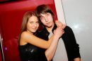 Γеннадий Κоролев фотография #26 (источник - https://vk.com/id103310370)