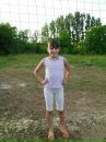 Інна Тарнавська фотография #37 (источник - https://vk.com/id121496961)