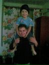 Максим Трофименко фотография #14 (источник - https://vk.com/id132208474)