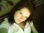 Маряна Дідич фотография #2 (источник - https://vk.com/id132347258)