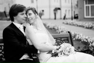 Фотография Афанасьевой Натальи