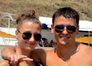 Валентин Опріш фотография #33 (источник - https://vk.com/id9210982)