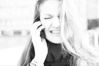 Фотография Половинкиной Алины