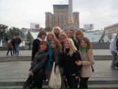 Юлія Демиденко фотография #12 (источник - https://vk.com/id59439935)