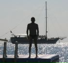 Фотография Верендякина Виталия