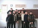 Віктор Завірюха фотография #29 (источник - https://vk.com/id97716906)