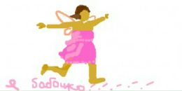 Фотография Никитиной Аллы