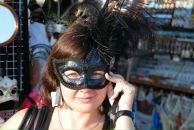 Фотография Kozlova Oxana