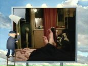 Фотография Минасяна Михаила