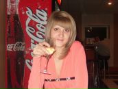 Фотография Ежовой Татьяны