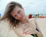 Фотография Черняева Бухгалтер Валентины