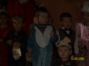 Надежда Шелемба фотография #29 (источник - https://vk.com/id60894540)