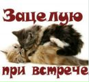 Ілюша Попюк фотография #48 (источник - https://vk.com/id148064056)