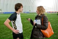 Лёня Грачев фотография #29 (источник - https://vk.com/id2403565)