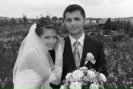 Любомир Білий фотография #17 (источник - https://vk.com/id30488680)