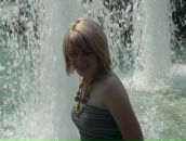 Фотография Панковой Анны