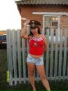 Фотография Громыко Людмилы