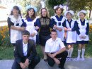 Лілія Смолій фотография #43 (источник - https://vk.com/id76516634)