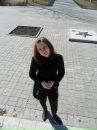 Фотография Воскобой Лилии