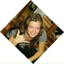 Фотография Germanovna Anna