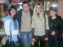 Мар'яна Мітчук фотография #9 (источник - https://vk.com/id106578158)