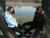 Маріна Харина фотография #30 (источник - https://vk.com/id128495397)