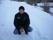 Ігор Недоступ фотография #24 (источник - https://vk.com/id132446175)