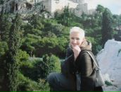 Фотография Николеньки Николь