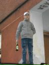 Маркіян Качало фотография #22 (источник - https://vk.com/id136932237)
