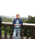 Фотография Шарафеева Эдика