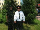 Андрій Зуб фотография #17 (источник - https://vk.com/id20706230)