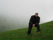 Александр Поліщук фотография #38 (источник - https://vk.com/id9517536)