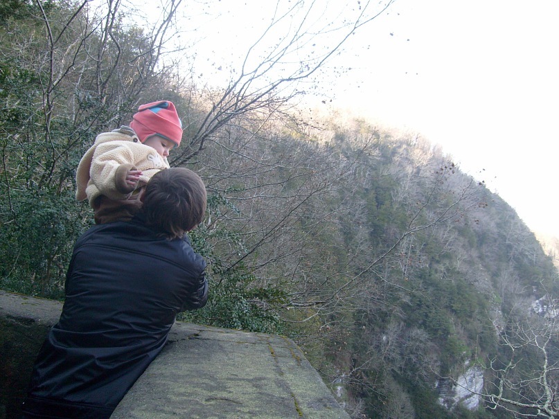 Дмитрий Белый фотография #37