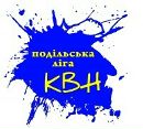 Лєночка Лєнусік фотография #47 (источник - https://vk.com/id132658296)