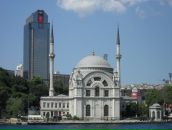 Яков Павлов фотография #29 (источник - https://vk.com/id853716)