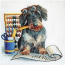 Лілюська Бабійчук фотография #20 (источник - https://vk.com/id154030979)