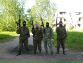 Фотография Тухунова Антона