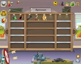 Віталік Ясюк фотография #36 (источник - https://vk.com/id115609048)