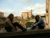 Ян4ік Таракан4іk фотография #11 (источник - https://vk.com/id87640932)