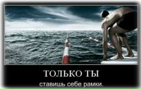 Фотография Фесенко Катерины