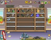 Чіп Профі фотография #30 (источник - https://vk.com/id169072180)