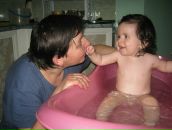 Юлія Корець-Мандзяк фотография #7 (источник - https://vk.com/id42449779)