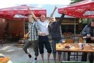 Фотография Razuvaev Alexey