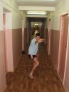 Вадім Мацькевич фотография #20 (источник - https://vk.com/id21910239)