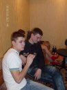 Вадім Мацькевич фотография #15 (источник - https://vk.com/id21910239)